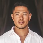 thecameronlee profile picture