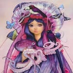 thecamillastore profile picture