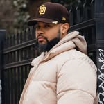 thecamkilla profile picture