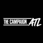 thecampaignatl profile picture