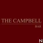 thecampbellnyc profile picture