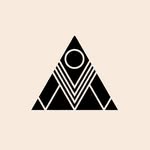 thecampercartel profile picture