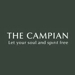 thecampian profile picture