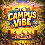 the_campus.vibe1 profile picture
