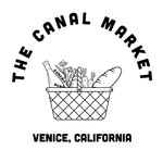 thecanalmarket profile picture