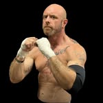 thecancerfighterseanwachter profile picture
