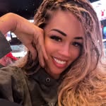 thecandiceprice profile picture