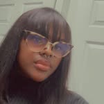 thecandidtaylor profile picture