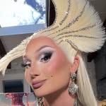thecandycrash profile picture
