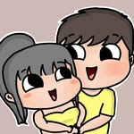 thecandyjerrylove profile picture