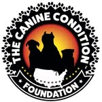 thecaninecondition profile picture