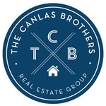 thecanlasbrothers profile picture