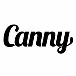 thecanny profile picture