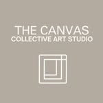 thecanvas.studio_ profile picture