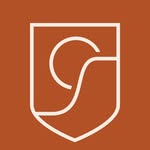 thecanyonspirit profile picture