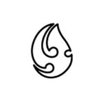 thecapehotel profile picture