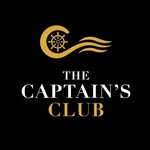 thecaptainsclub profile picture