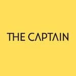 thecaptainsocks profile picture