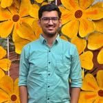 the_captivating_photographer_ profile picture