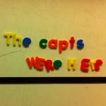 thecapts profile picture