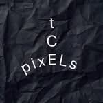 thecapturepixels profile picture