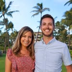 thecapturingcouple profile picture