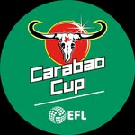 thecarabaocup profile picture