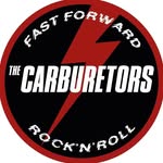 thecarburetors profile picture