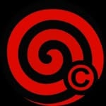 thecardconomist profile picture