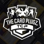 thecardplugz profile picture