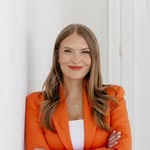thecareerdiet profile picture
