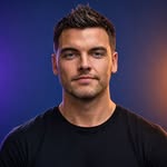 thecarefreelivin profile picture