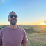 thecarlitos_ profile picture