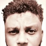 thecarlpayne profile picture