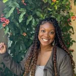 thecarmenmarie profile picture