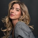 thecarolinagutierrez profile picture