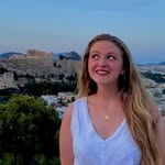 thecaroline_wells profile picture