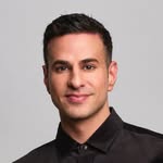 thecarozza profile picture