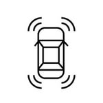 thecarpoolgroup profile picture