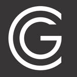 thecarrollgroup profile picture