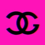 thecartiergodbrand profile picture