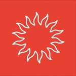 thecasagrp profile picture