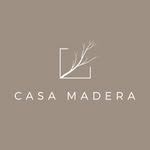 thecasamadera profile picture
