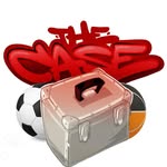 thecasebydante profile picture