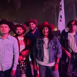 thecash_oficial profile picture
