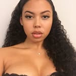 thecassiemay profile picture