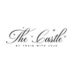 thecastletrainingstudio profile picture