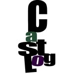 thecastlog profile picture