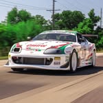 thecastrolsupra profile picture
