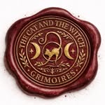 thecatandthewitch_grimoires profile picture
